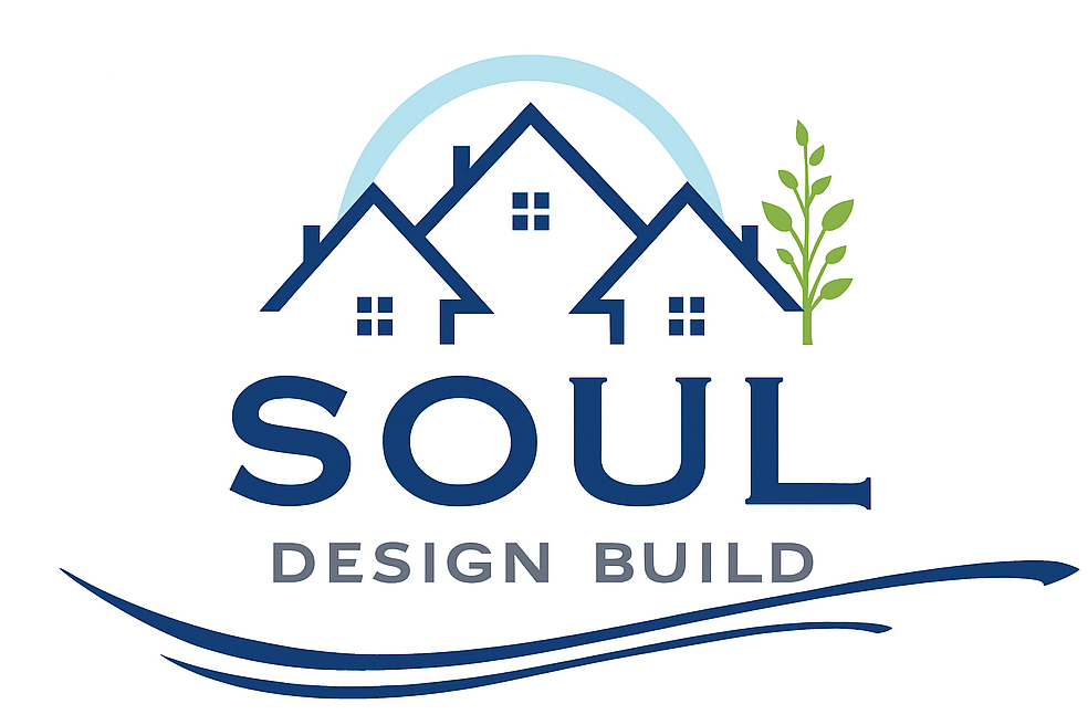 ChatGPT Image Jul 17_ 2025_ 06_09_57 PM